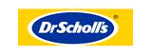 DR SCHOLL’S